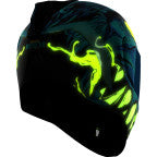 Icon Airflite™ Manik'RR MIPS® Helmet - Howling Moto