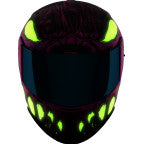 Icon Airflite™ Manik'RR MIPS® Helmet - Howling Moto