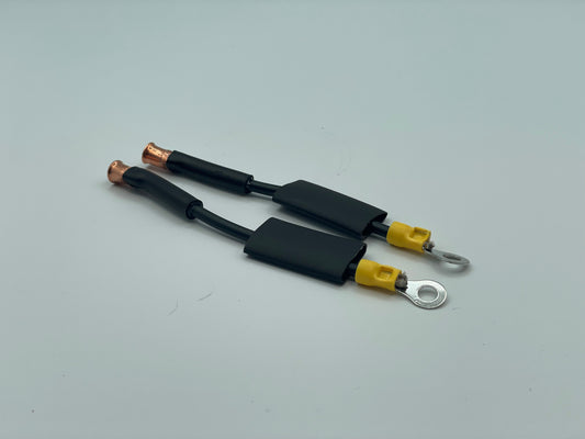 Talaria BMS bypass kit SHIPS APRIL 24TH 2025 - Howling Moto