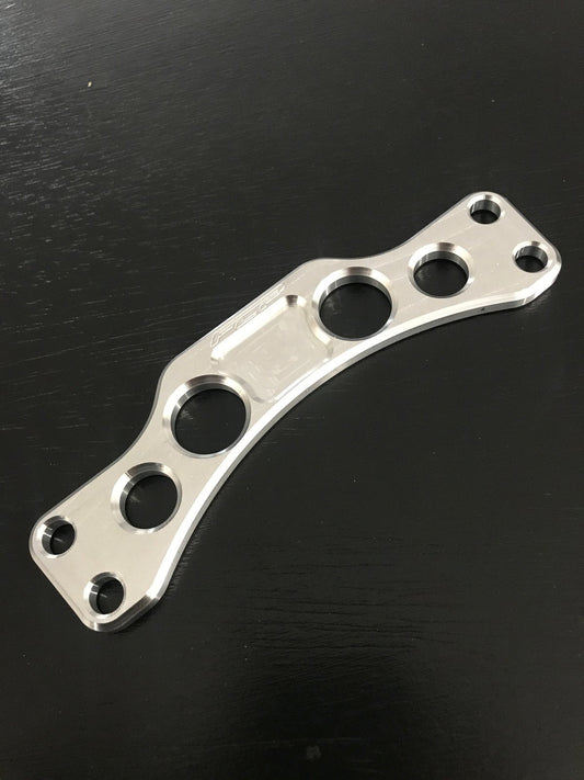 Honda Ruckus Parts | FLP Triple Cover