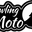 Howling Moto logo