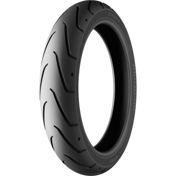 Michelin Scorcher 11 Tires