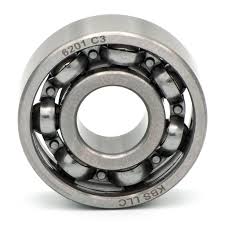 Honda Crankcase Bearing Grom 2014-2020 - Howling Moto