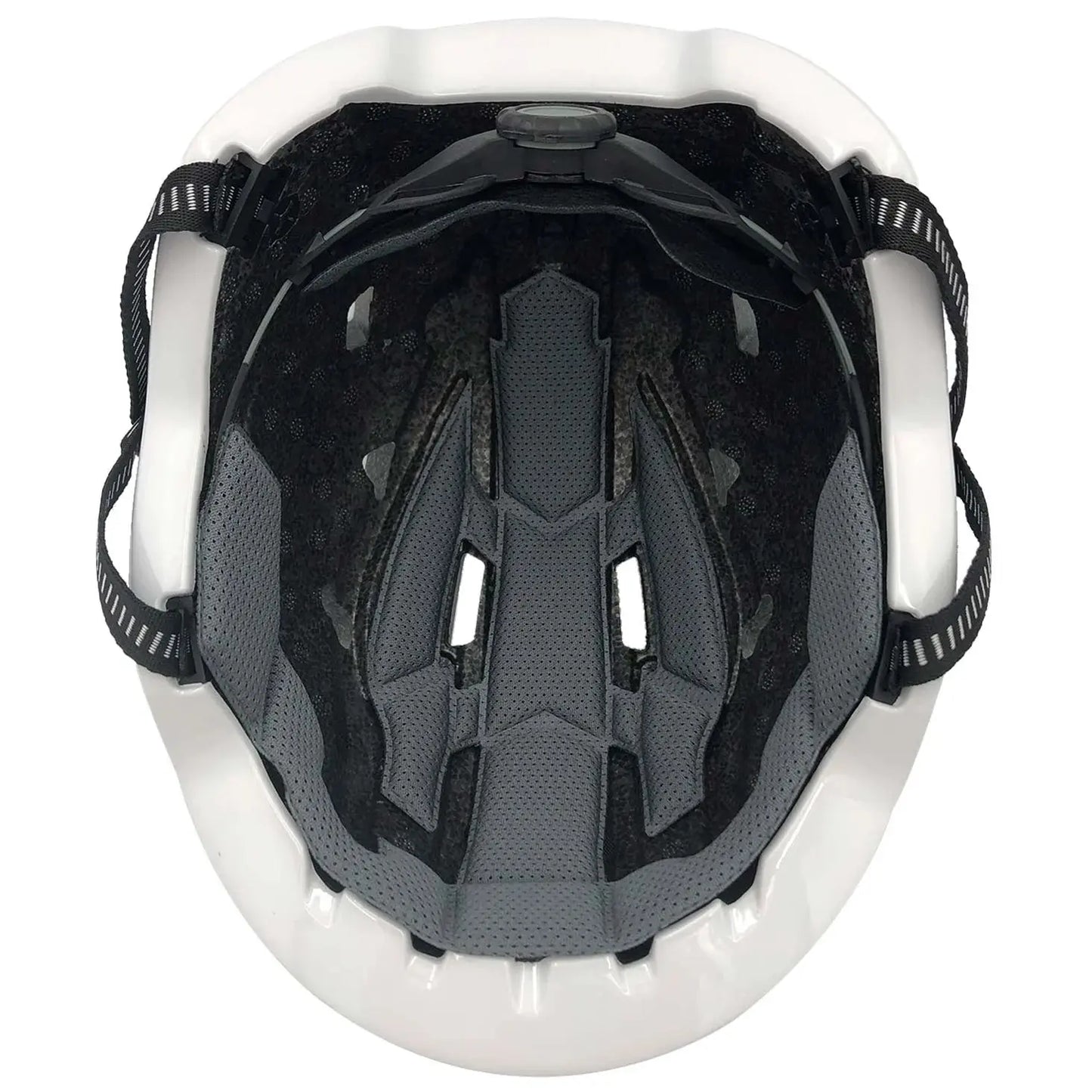 Lightning | XNITO Helmet | E-Bike Helmet - Howling Moto