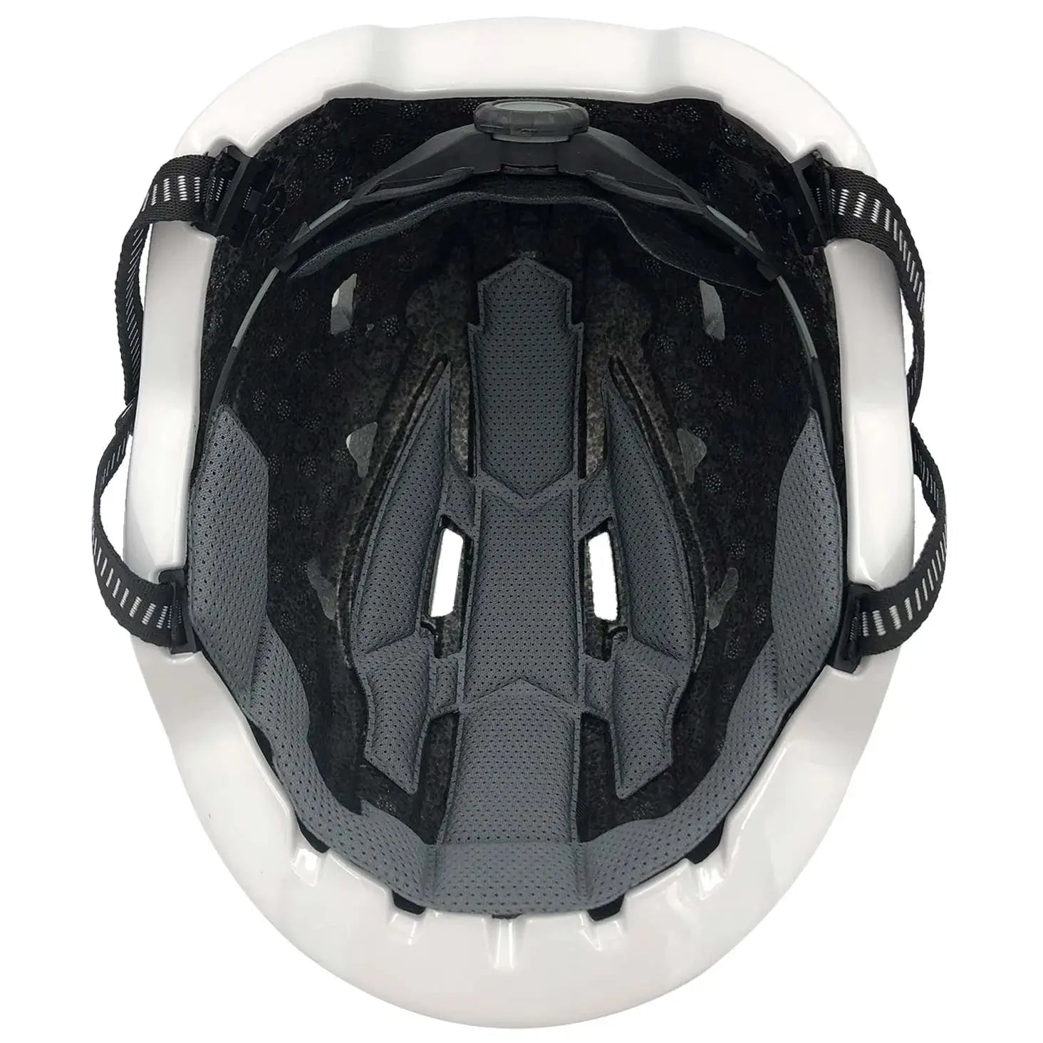 Lightning | XNITO Helmet | E-Bike Helmet - Howling Moto