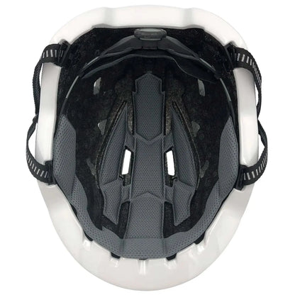 Lightning | XNITO Helmet | E-Bike Helmet - Howling Moto