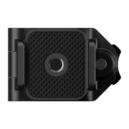 Insta360 Selfie Stick Ring Mount - Howling Moto