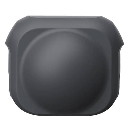 Insta360 X4 Air Lens Cap - Howling Moto