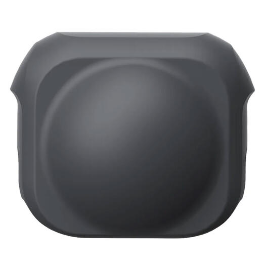 Insta360 X4 Air Lens Cap - Howling Moto