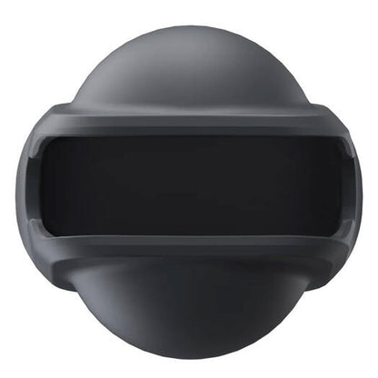 Insta360 X4 Air Lens Cap - Howling Moto
