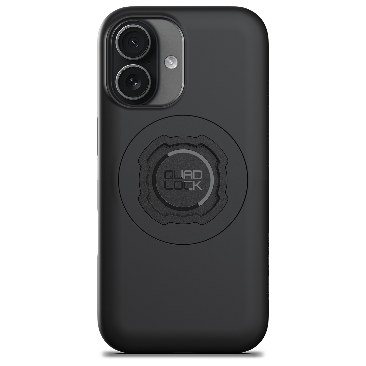 Quad Lock Mag Phone Case - iPhone 17 Series - Howling Moto