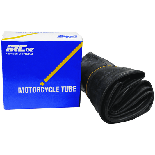 IRC 3x10 tire tube - Howling Moto