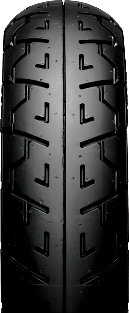 IRC Durotour RS-310 Rear Tire - 110/90-18 - 61H for Motorcycles
