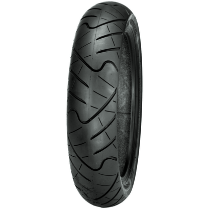 IRC Street Tires - KLX230 SM - Howling Moto