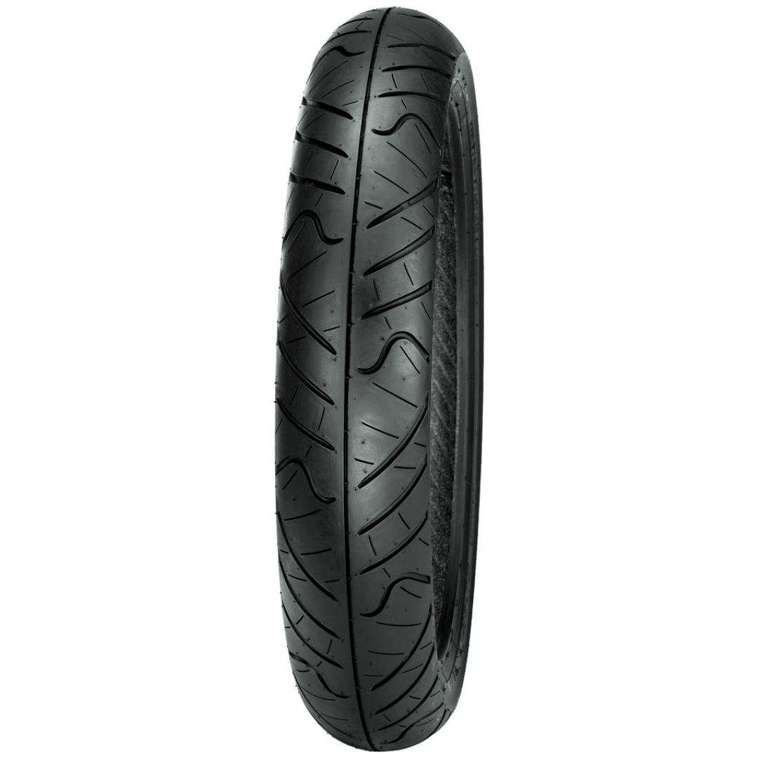 IRC Street Tires - KLX230 SM - Howling Moto