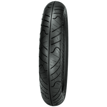 IRC Street Tires - KLX230 SM - Howling Moto