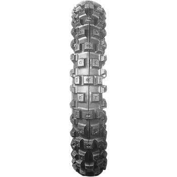 IRC Mini-Cross Motocross Tire Rear - Howling Moto
