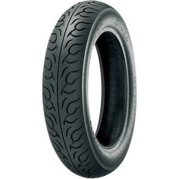 IRC WF-920 Wild Flare Tire - Howling Moto