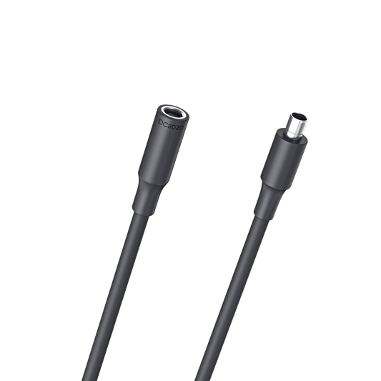 Jackery DC Extension Cable for Solar Panel