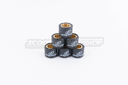 Jayaco/S23 roller set 16x13
