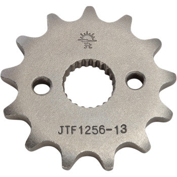 JT Sprockets Countershaft Sprocket - 13 Tooth - Howling Moto