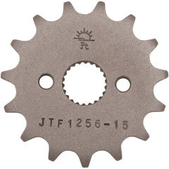 JT Sprockets Countershaft Sprocket - Howling Moto