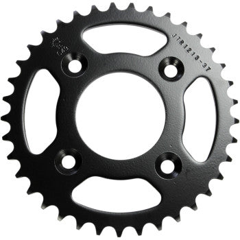 JT Sprockets- Rear - Honda - 37 Tooth - Howling Moto