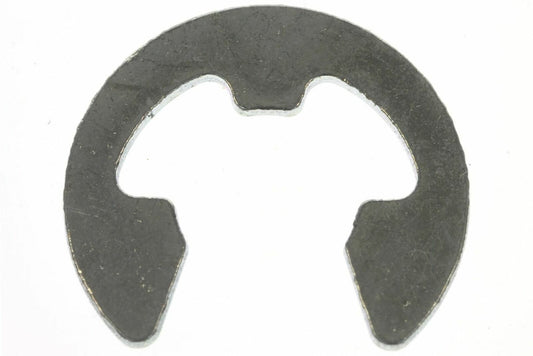 Kawasaki Driver Peg Circlip Type E Z125 Pro 2017-2023 - Howling Moto