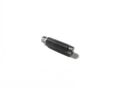 KAWASAKI OEM VALVE ADJUSTING SCREW - Howling Moto