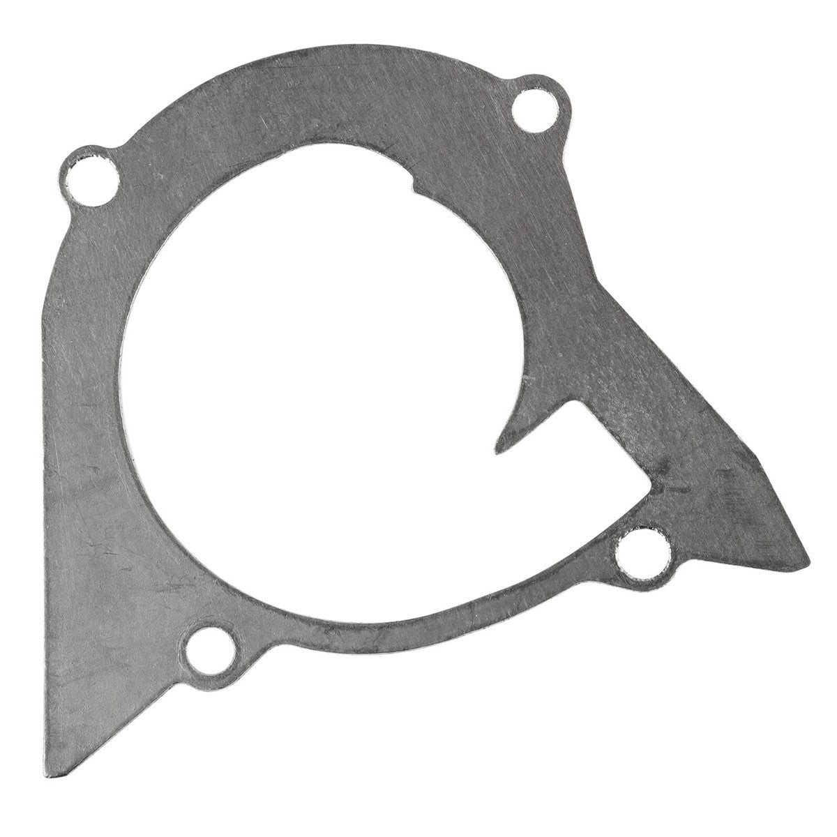 GASKET, PUMP COVER - Howling Moto