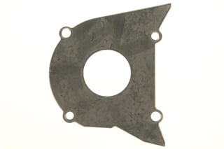 GASKET, PUMP HOUSING - Howling Moto