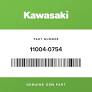 Kawasaki Head Gasket - Howling Moto