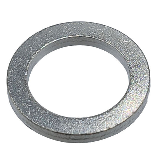 Kawasaki Sealing Washer (10.1x14x14.5) - Howling Moto