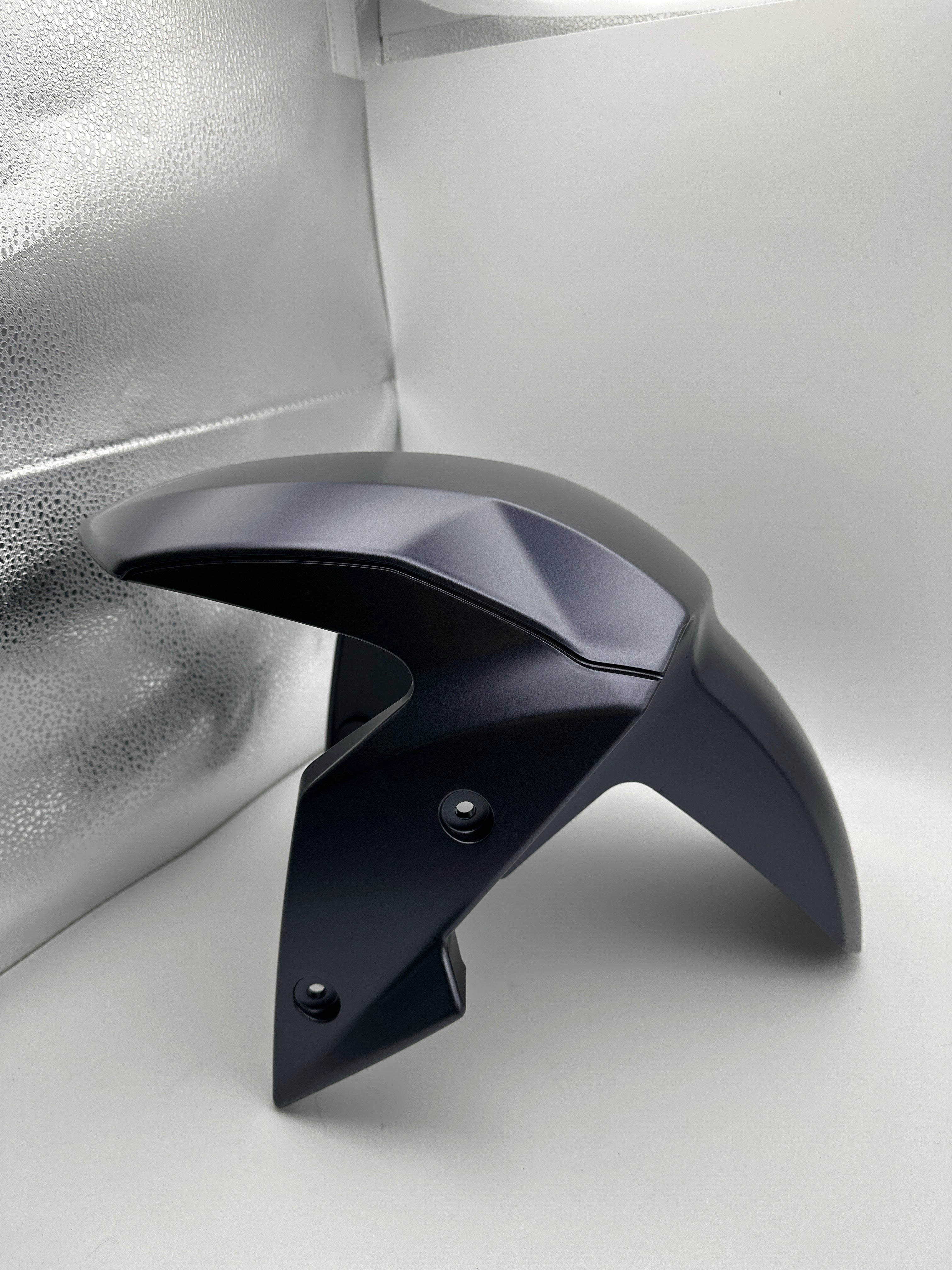 kawasaki-metallic-graphite-