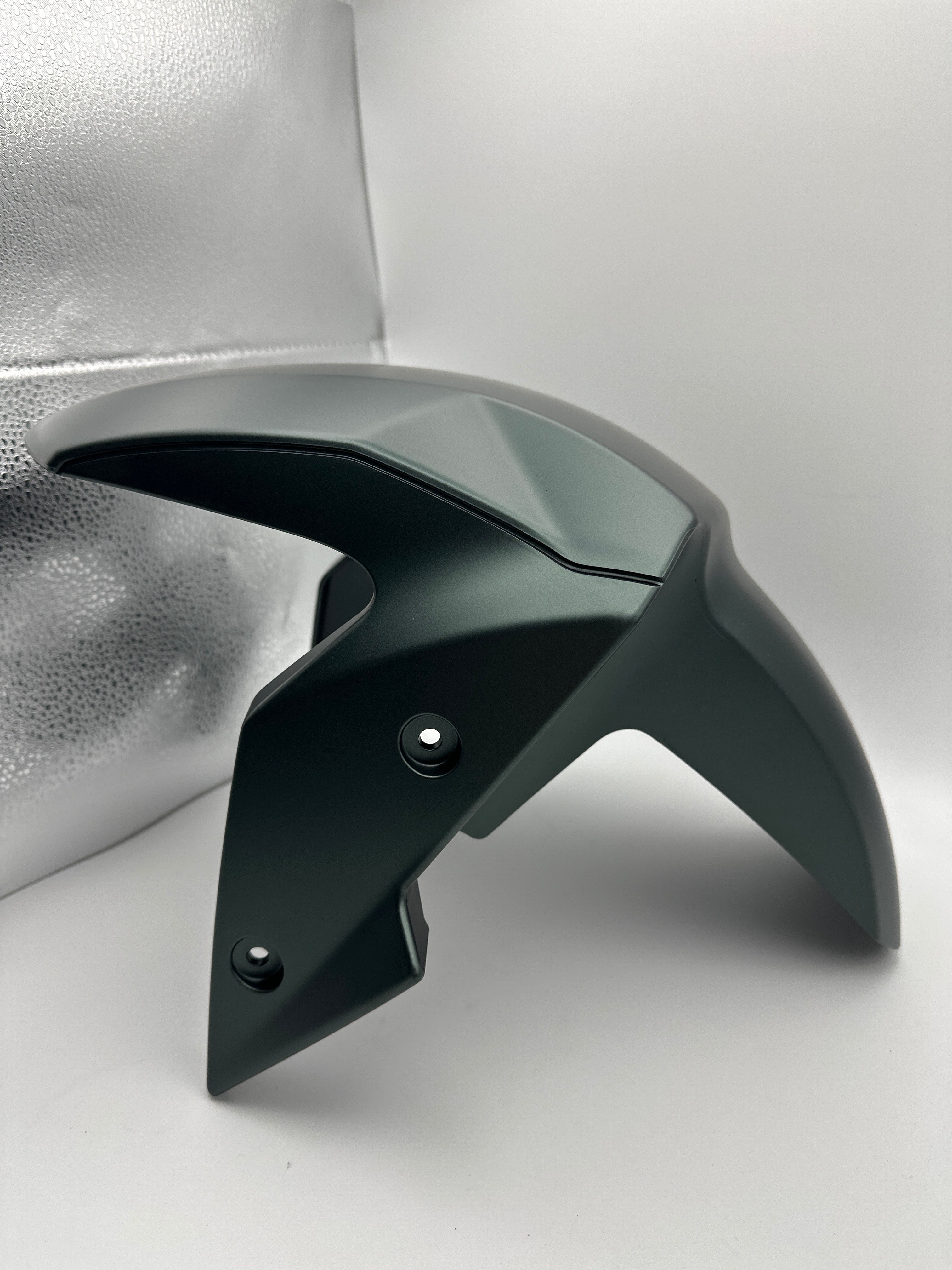 kawasaki-metallic-graphite-