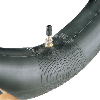 Kenda Inner Tube - Howling Moto