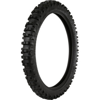 Kenda K760 Trakmaster Tire - Howling Moto