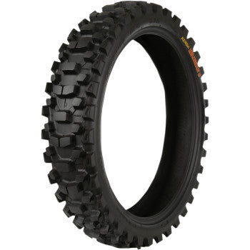 Kenda K785 Millville II Tire - Howling Moto