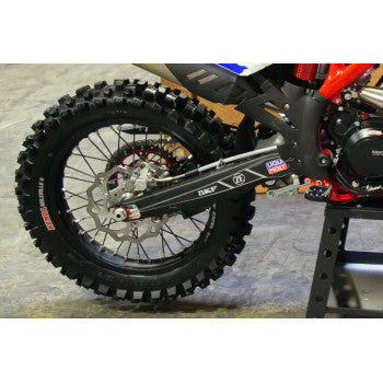 Kenda K785 Millville II Tire - Howling Moto