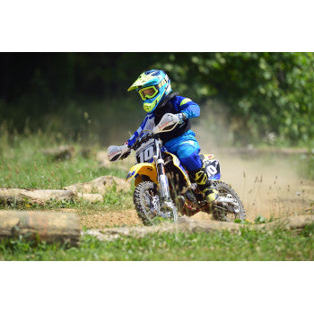 Kenda K785 Millville II Tire - Howling Moto