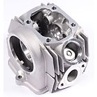 88cc NEW Standard Bore Up Kit - Howling Moto