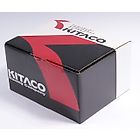 88cc NEW Standard Bore Up Kit - Howling Moto