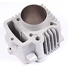 88cc NEW Standard Bore Up Kit - Howling Moto