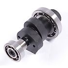 88cc NEW Standard Bore Up Kit - Howling Moto