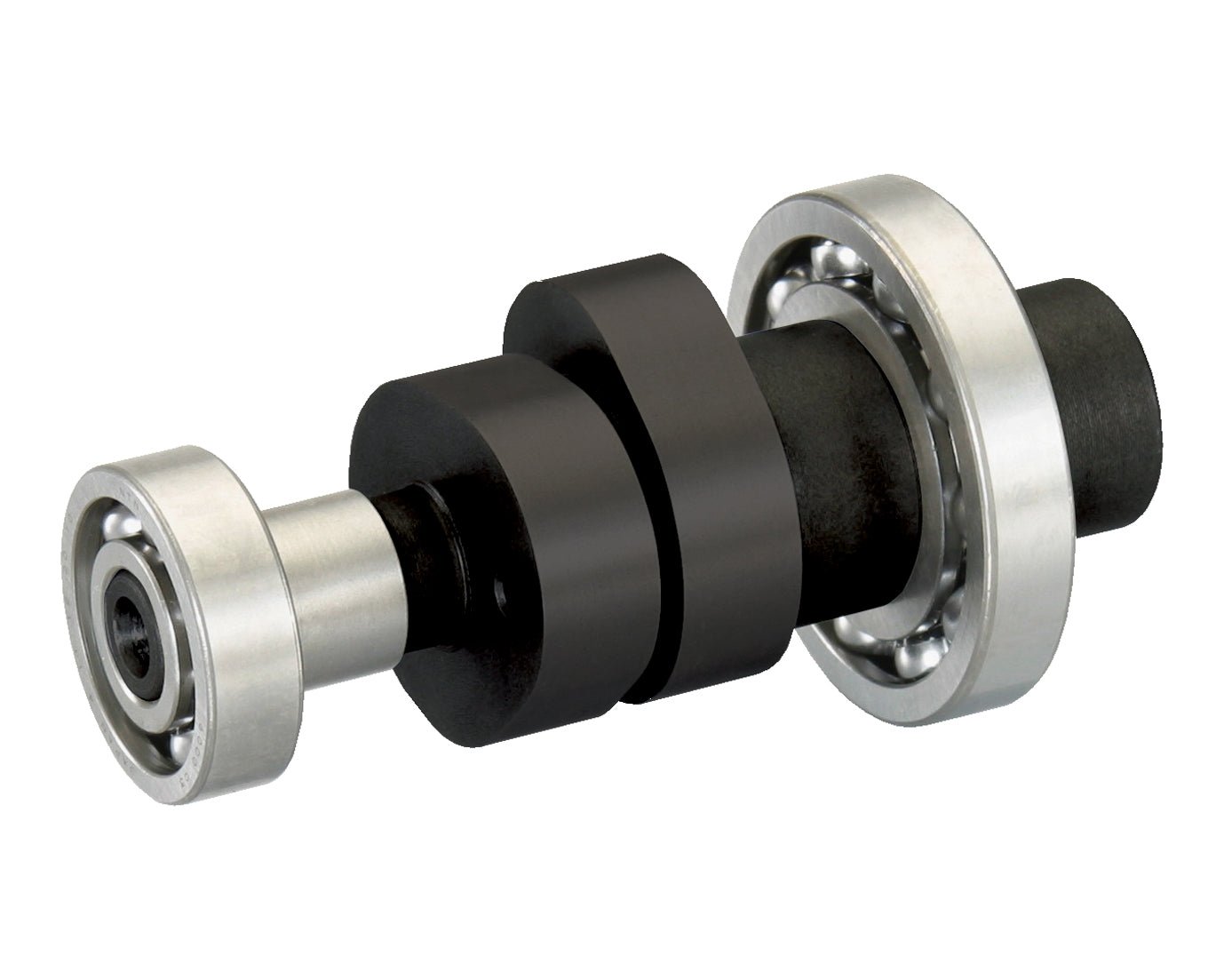 Kitaco Camshaft - Honda Grom/Monkey - Howling Moto