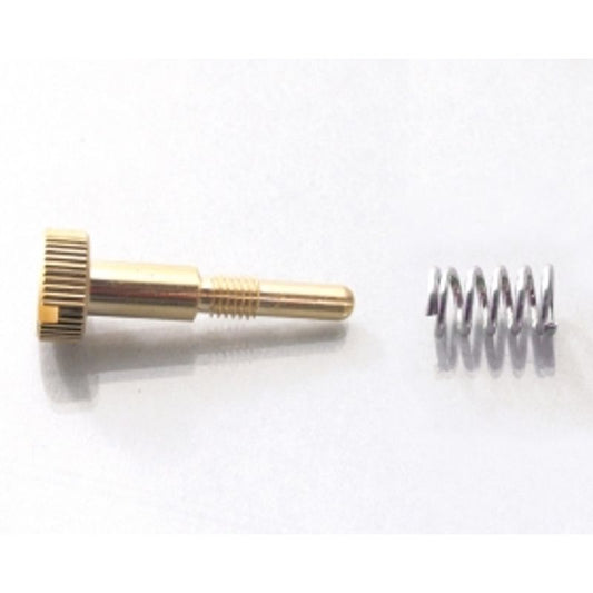 KITACO	Repair Parts for CR Mini 22 Carburetor - Howling Moto