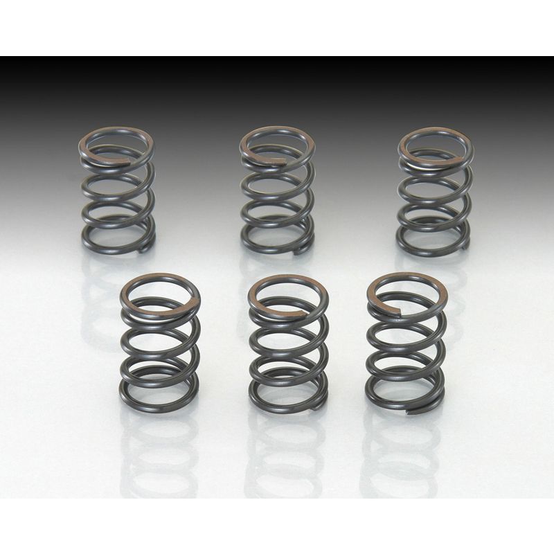 Kitaco 60% Stiffer Clutch Spring for all years Grom, Monkey, Super Cub, Trail 125, Dax 125 - Howling Moto
