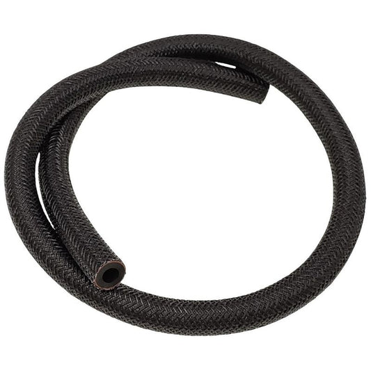 Kitaco Oil Hose - Howling Moto