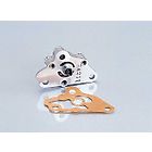 Ultra Oil Pump Kit - Howling Moto