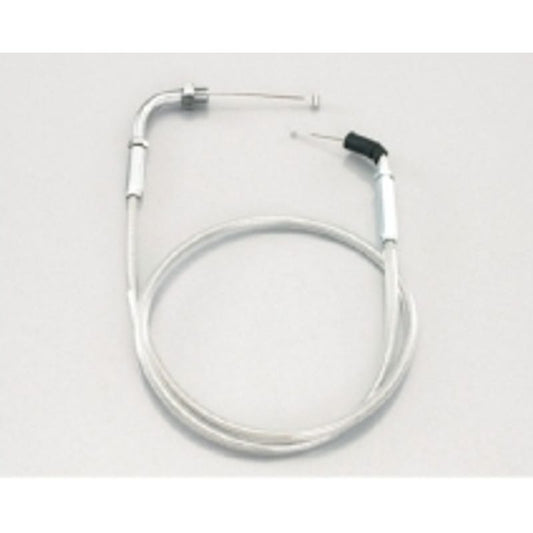 Kitaco Multi-Throttle Cable 850mm - Howling Moto